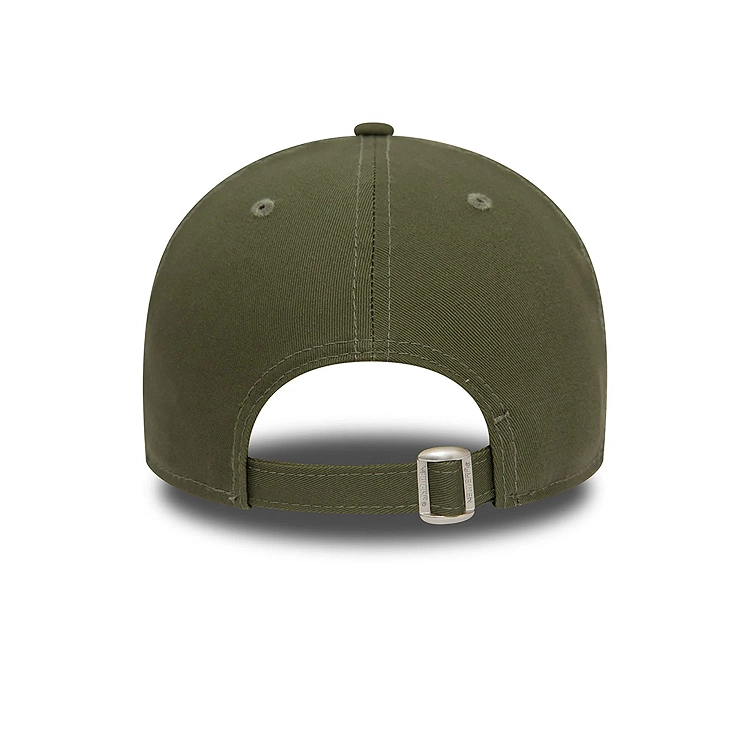 SIDE PATCH 9FORTY NEYYANCO