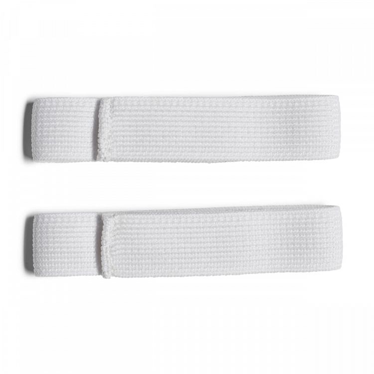 Shin Guard Sock Holders