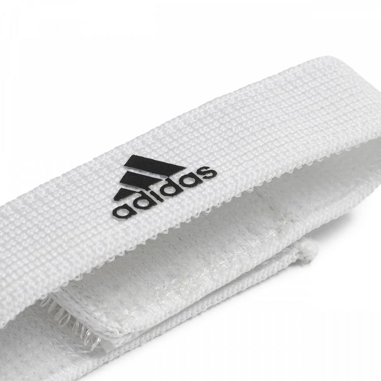 Shin Guard Sock Holders