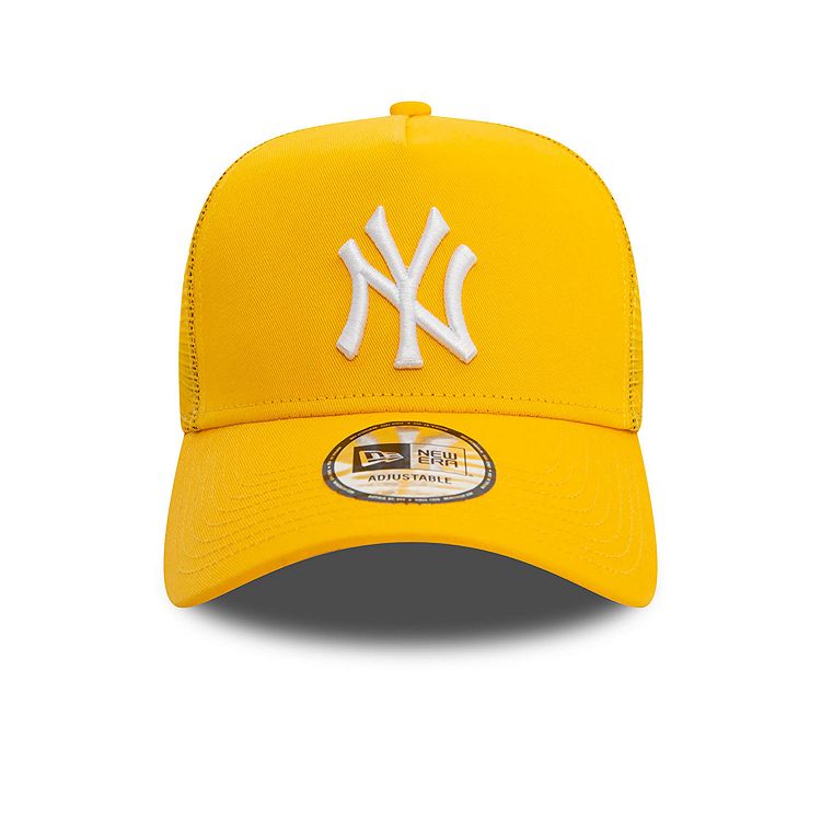 LEAGUE ESS TRUCKER NEYYAN