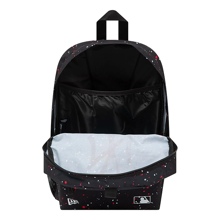 AOP STADIUM BAG NEYYAN