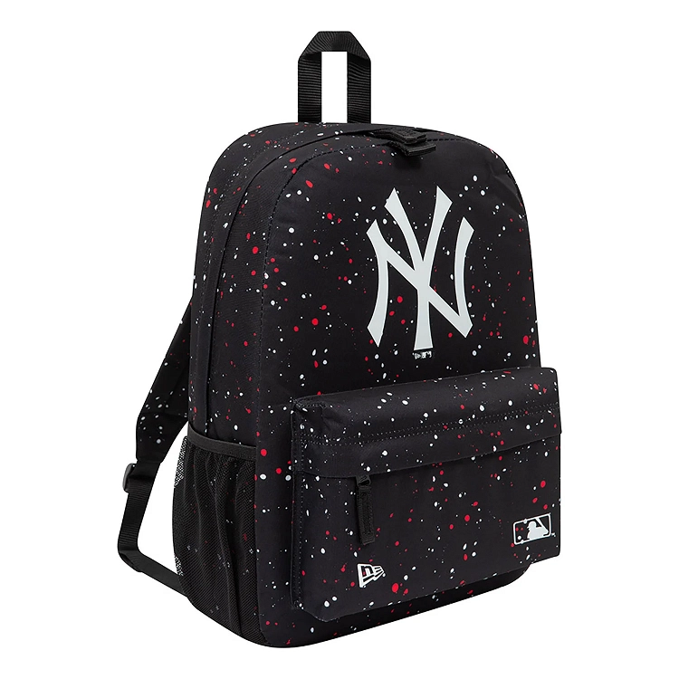 AOP STADIUM BAG NEYYAN