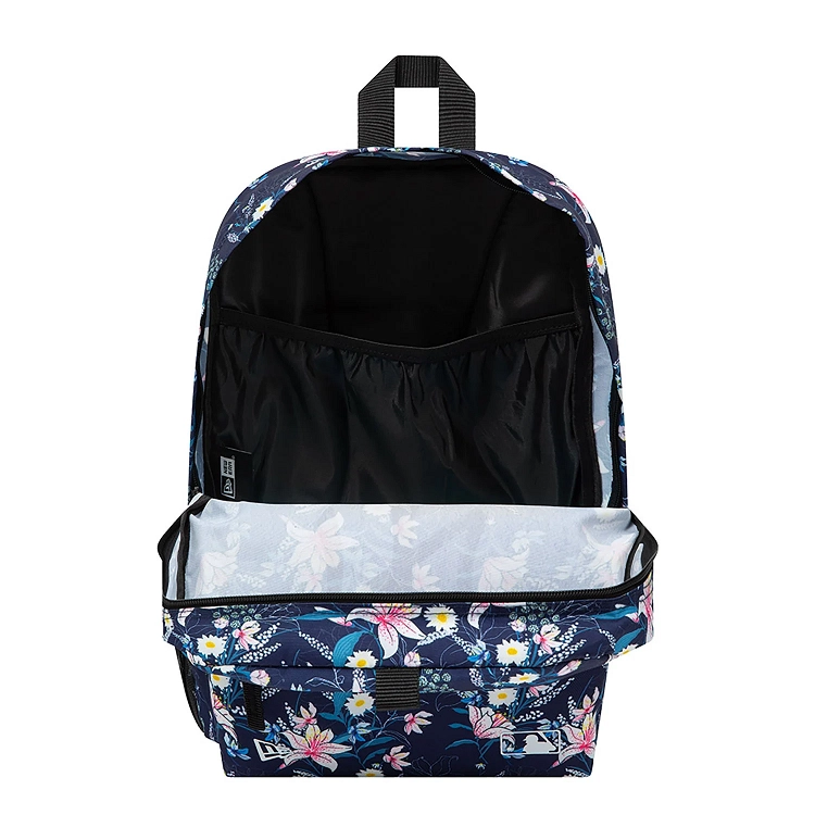 AOP STADIUM BAG NEYYAN