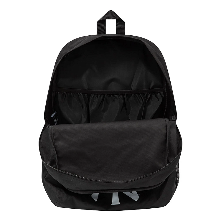 MLB MULTI STADIUM BAG NEYYAN