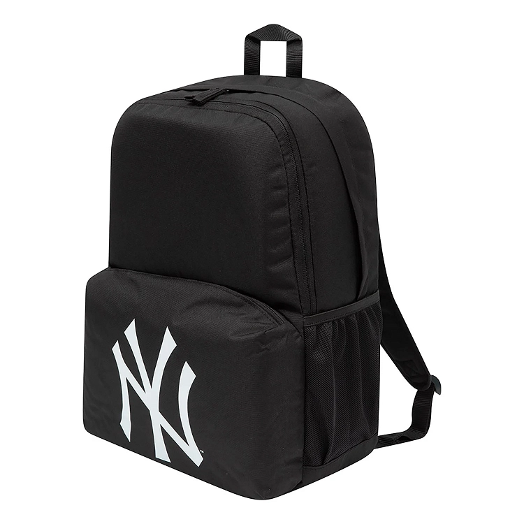 MLB MULTI STADIUM BAG NEYYAN