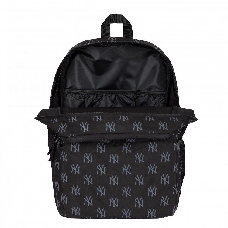 MONOGRAM MULTI STADIUM BAG NEYYAN