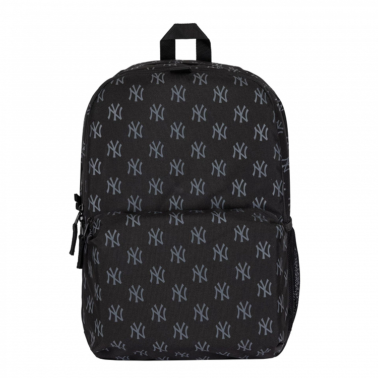MONOGRAM MULTI STADIUM BAG NEYYAN