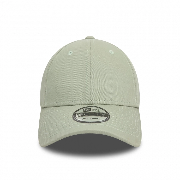 NE ESSENTIAL 9FORTY NEWERA
