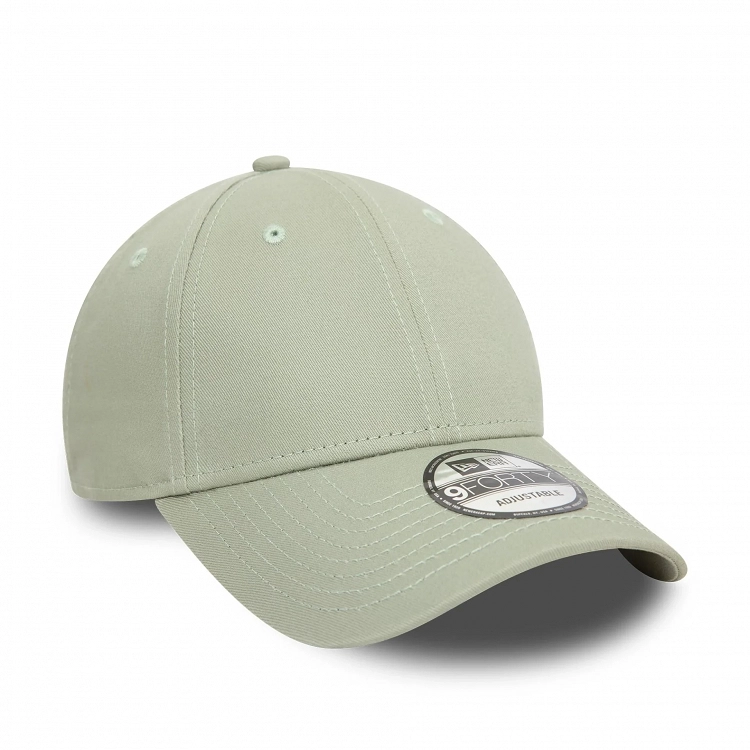 NE ESSENTIAL 9FORTY NEWERA
