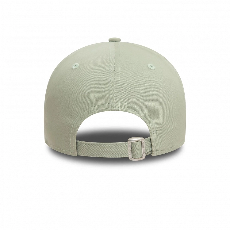 NE ESSENTIAL 9FORTY NEWERA