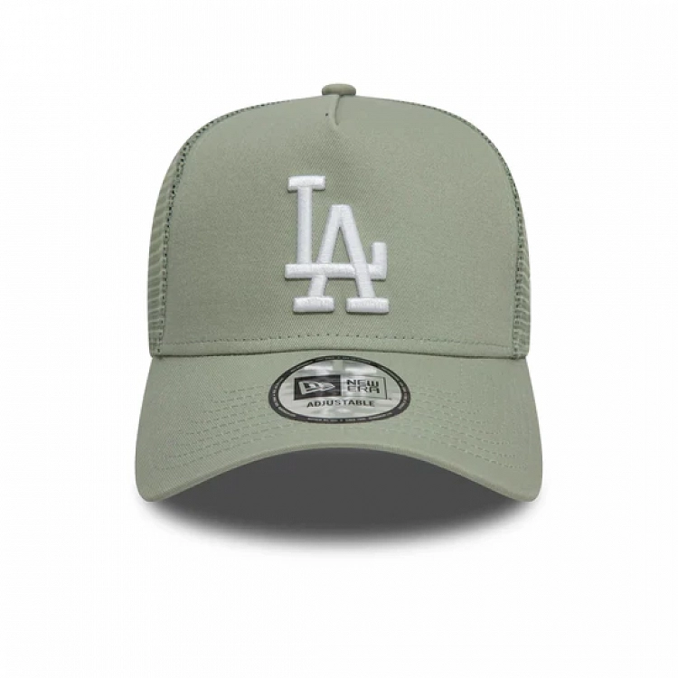 LEAGUE ESS TRUCKER LOSDOD
