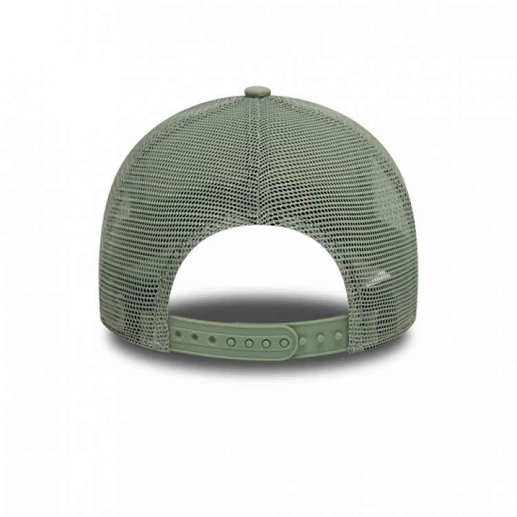 LEAGUE ESS TRUCKER LOSDOD