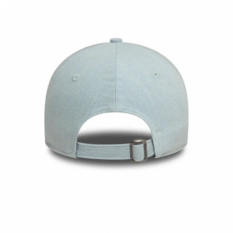 WMNS DENIM ICON 9FORTY NEYYAN