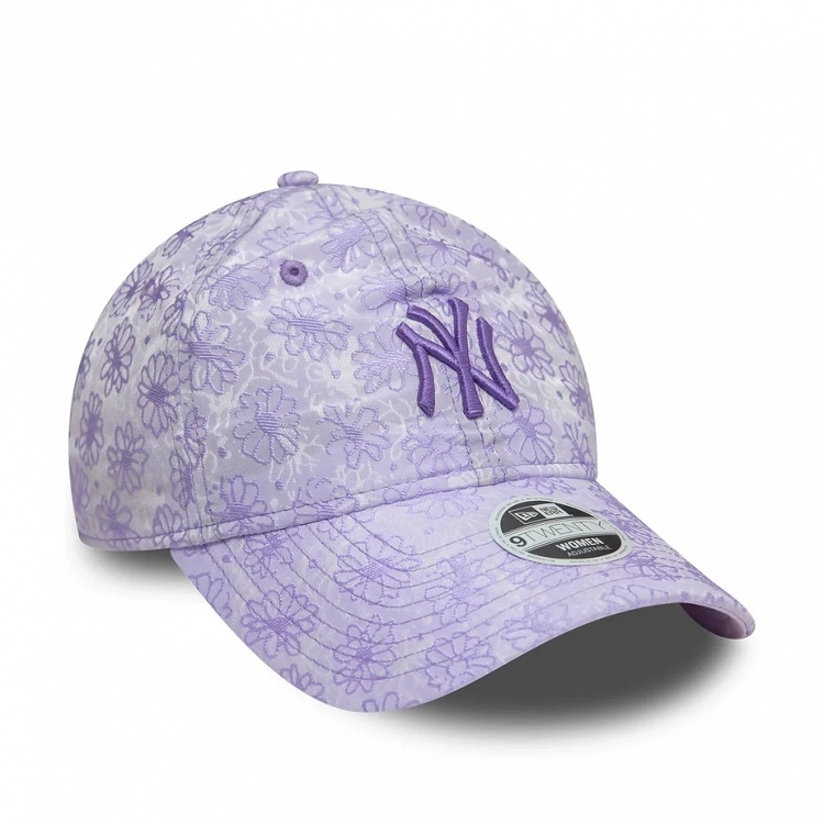 WMNS FLORAL 9TWENTY NEYYAN