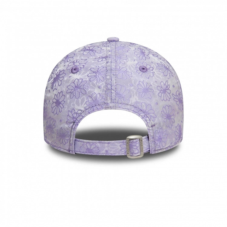 WMNS FLORAL 9TWENTY NEYYAN