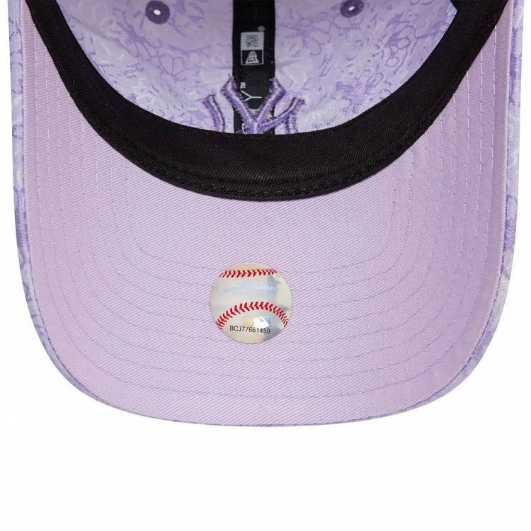 WMNS FLORAL 9TWENTY NEYYAN