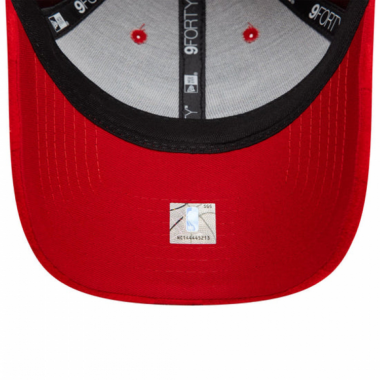 TONAL CHECK 9FORTY CHIBUL