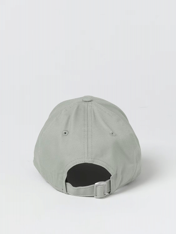 CHYT METALLIC 9FORTY NEYYAN