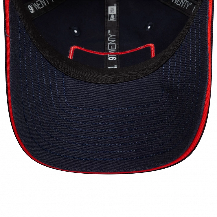 RETRO 9TWENTY RBRAC