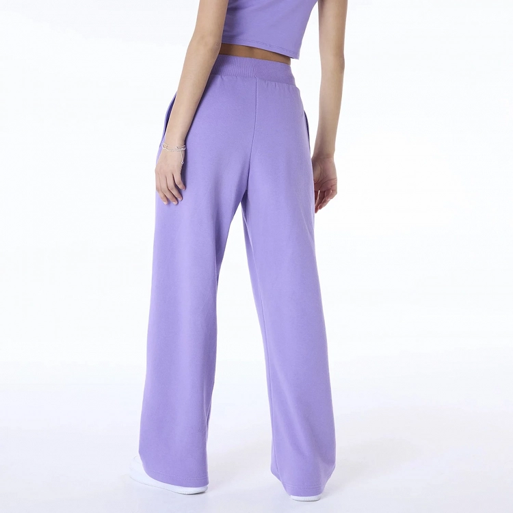 WMNS MLB LE STRAIGHT JOGGER NEYYAN