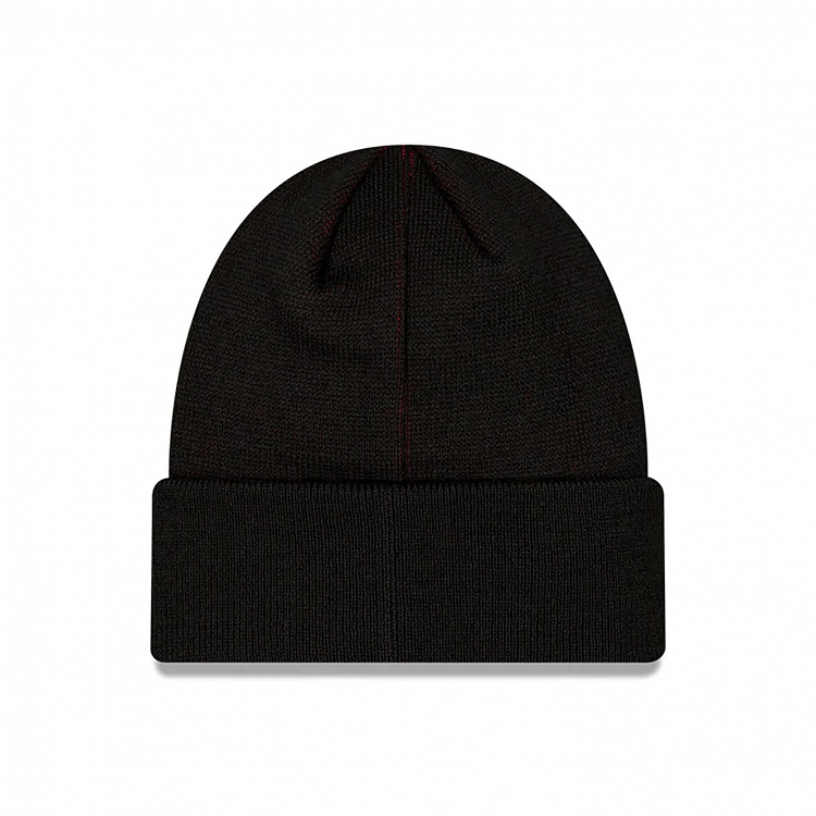 CORE CUFF BEANIE UFCMMA