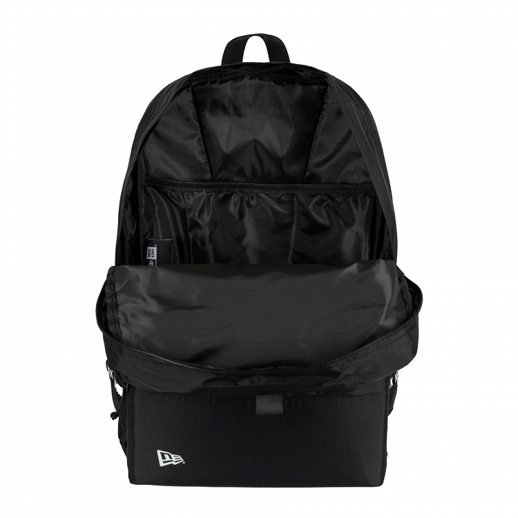 NY STRAP BACKPACK NEYYAN
