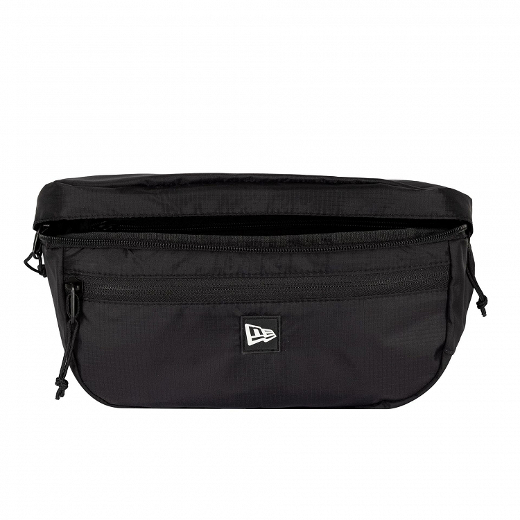 UTILITY WAIST BAG NEWERA