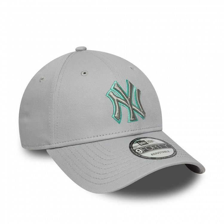 TEAM OUTLINE 9FORTY NEYYAN