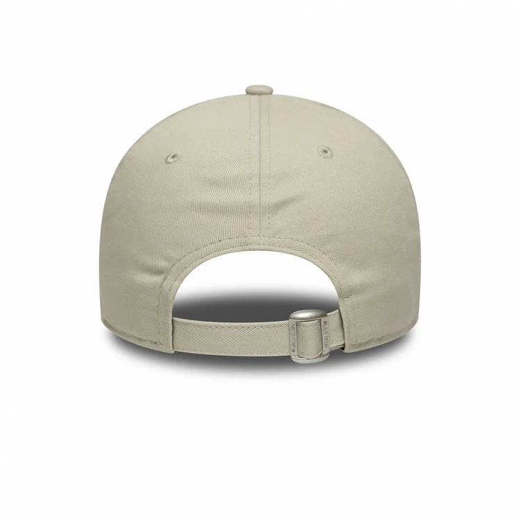 SEASONAL INFILL 9FORTY NEYYAN
