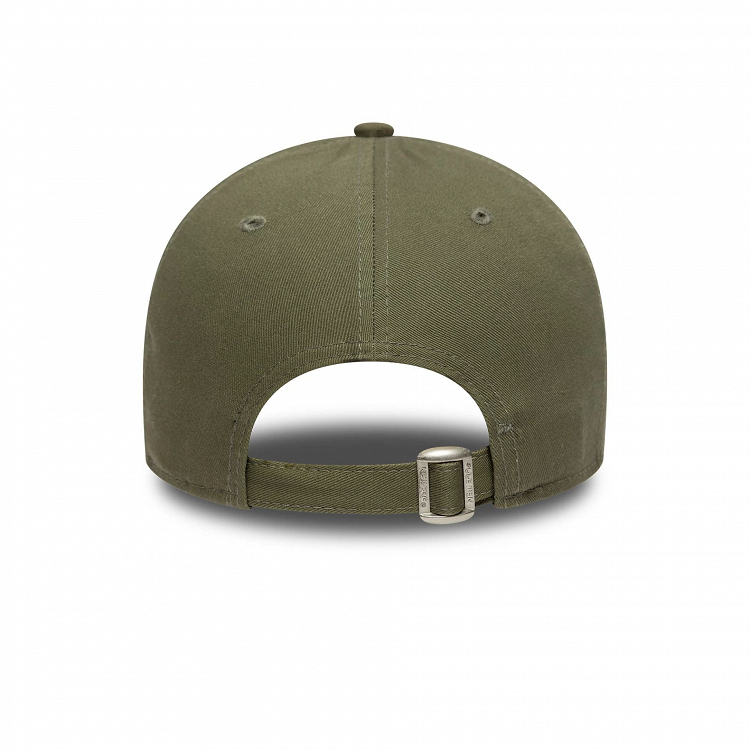 SEASONAL INFILL 9FORTY NEYYAN