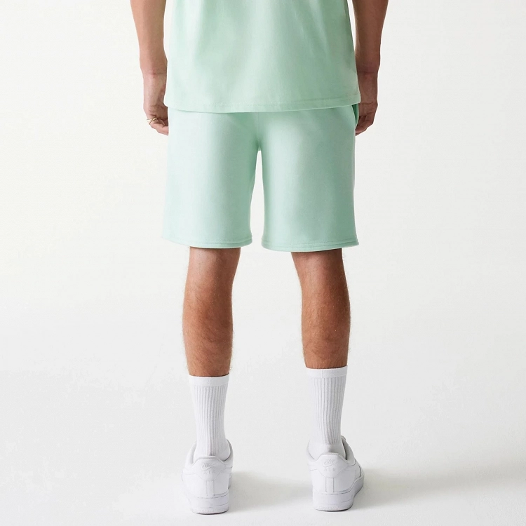 MLB LE SHORT LOSDOD