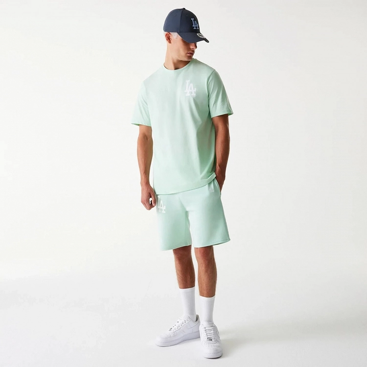 MLB LE SHORT LOSDOD