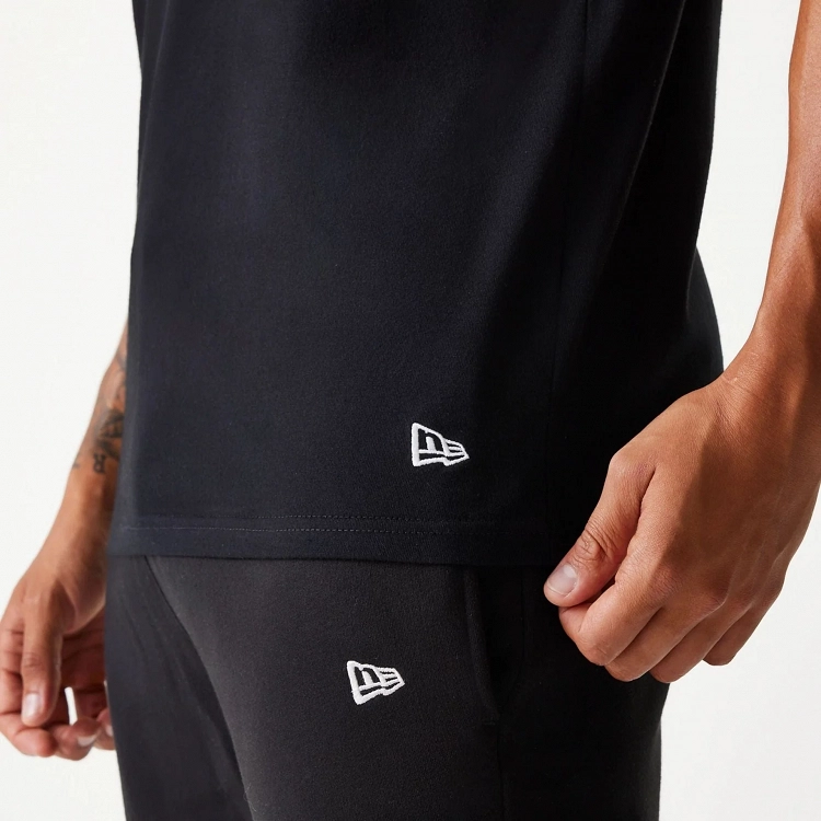NBA GRPHC SLVLSS TEE CHIBUL