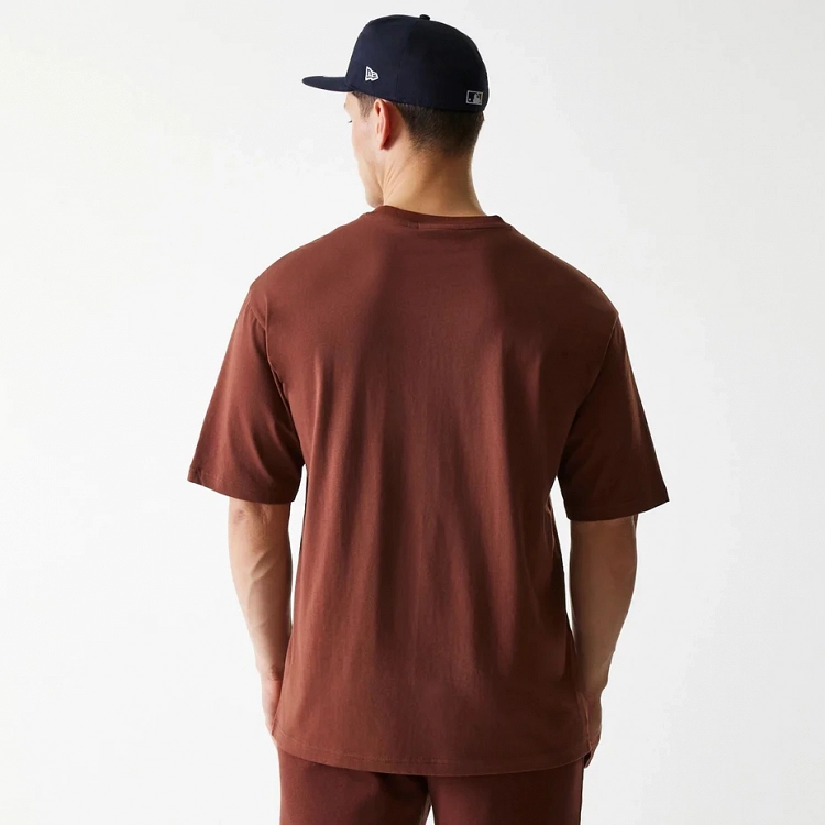 MLB MIDI LE OS TEE NEYYAN