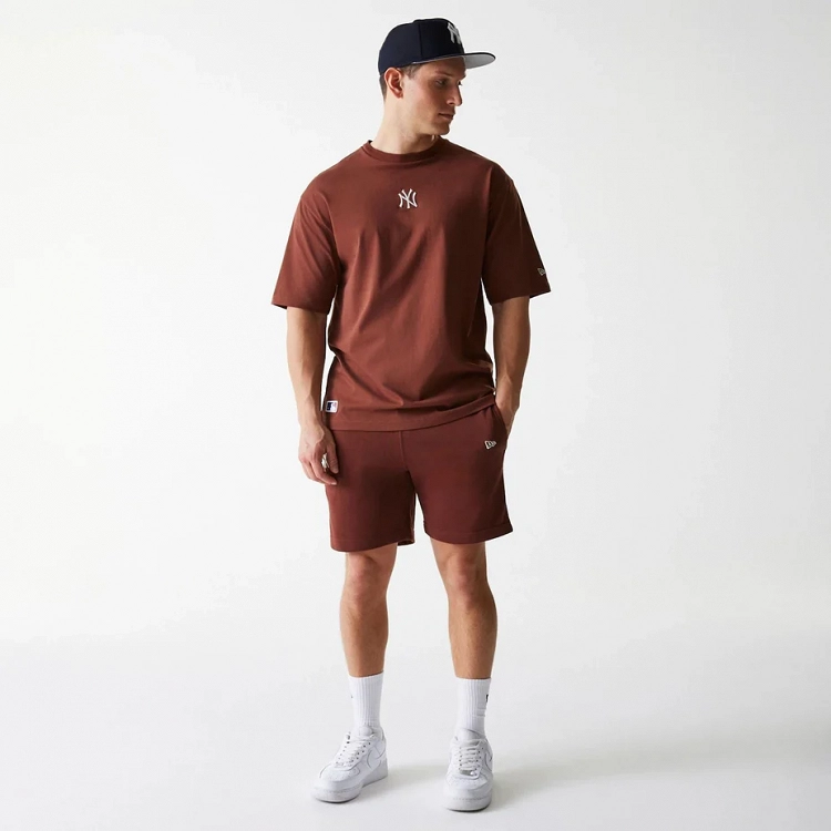 MLB MIDI LE OS TEE NEYYAN