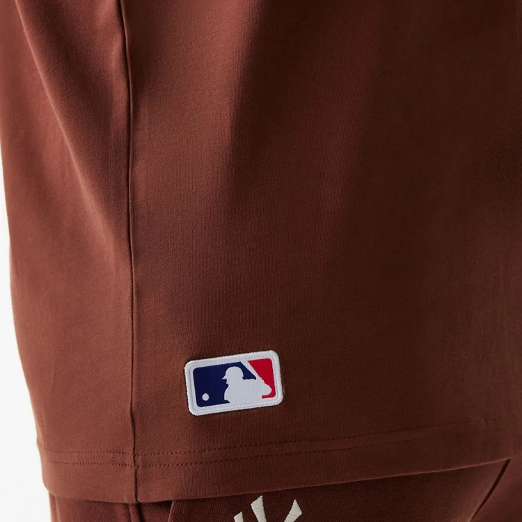 MLB MIDI LE OS TEE NEYYAN