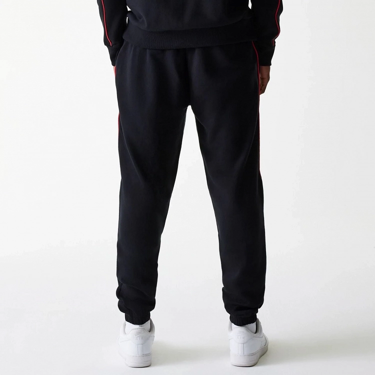 NBA PIPING JOGGER CHIBUL
