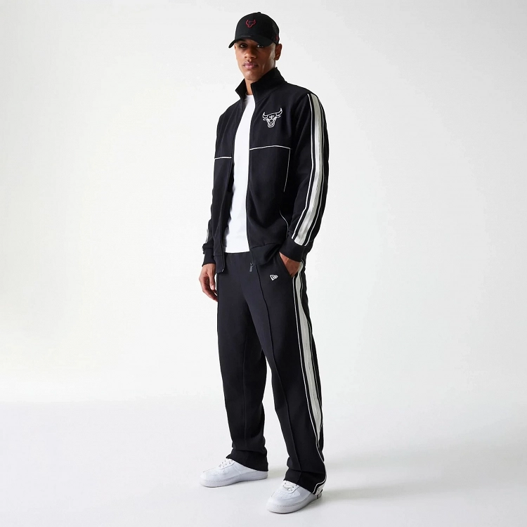 NBA OUTLINE TRCK PNT CHIBUL