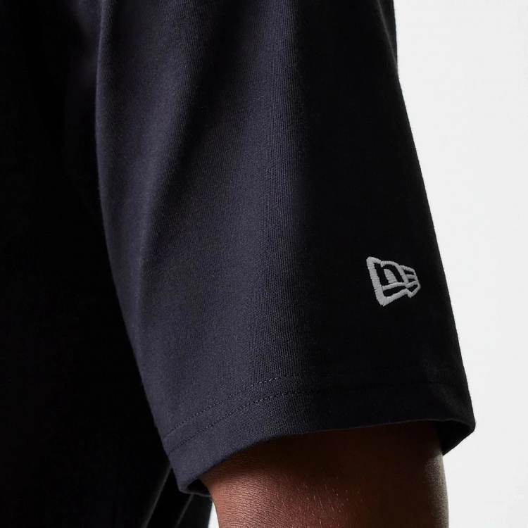 NE GRPHC BP OS TEE NEWERA