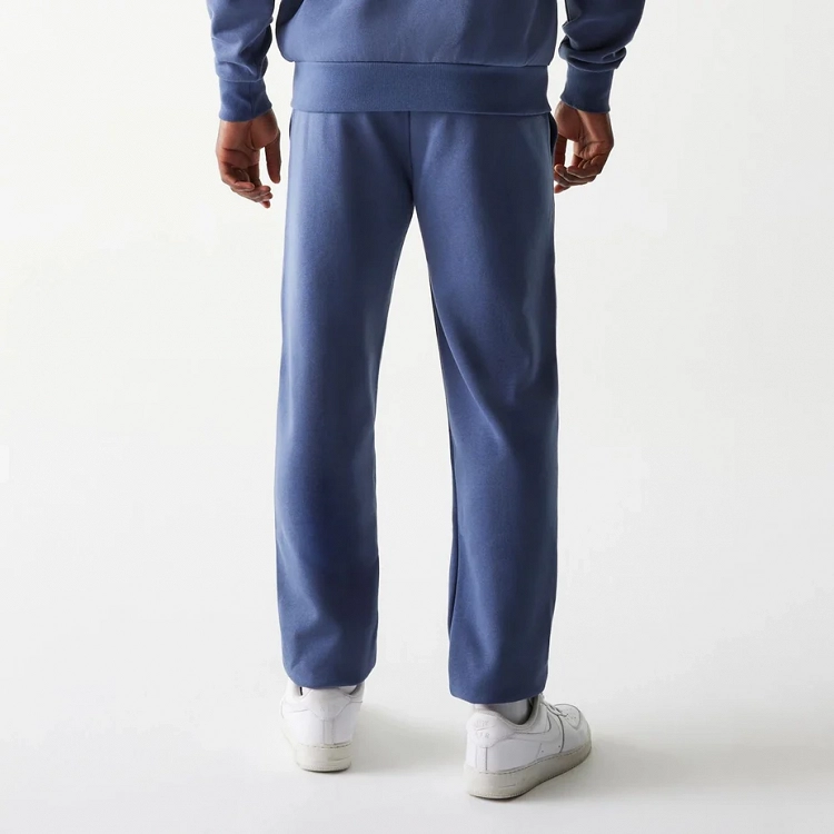 MLB MIDI LE JOGGER BB LOSDOD