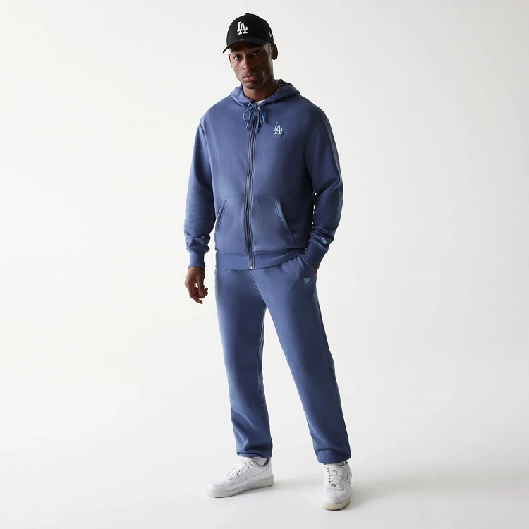 MLB MIDI LE JOGGER BB LOSDOD