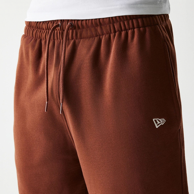 MLB MIDI LE JOGGER BB NEYYAN
