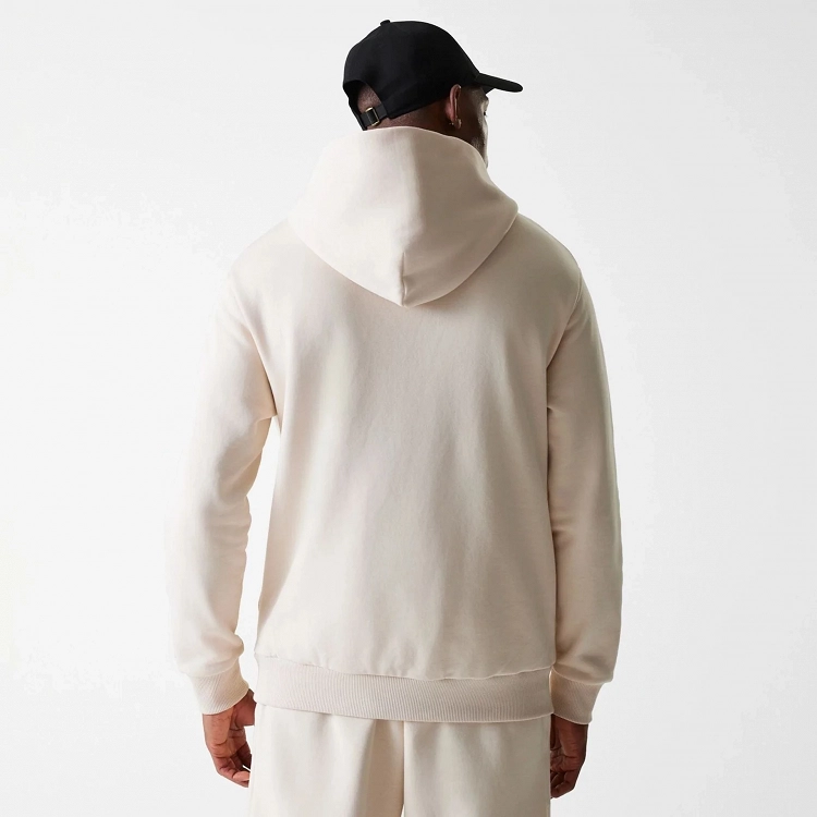 NE TECH HOODIE NEWERA