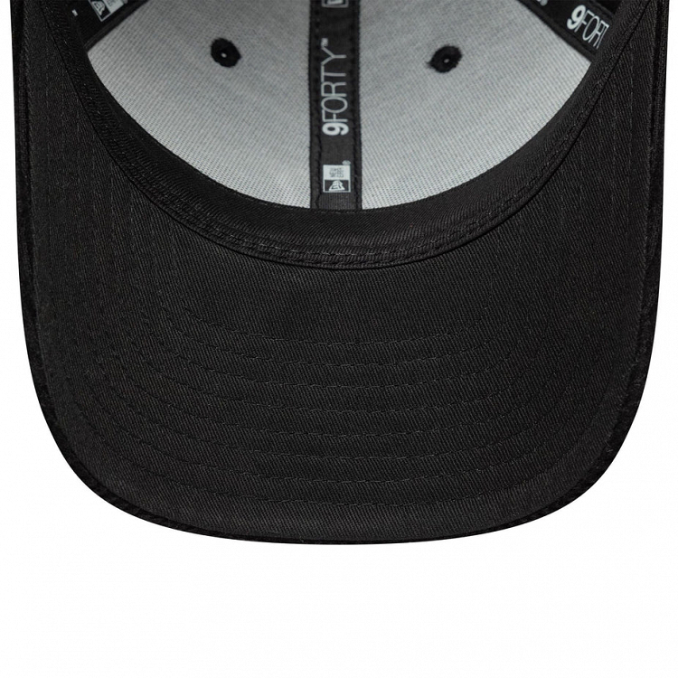 CORD 9FORTY MC NEYYAN