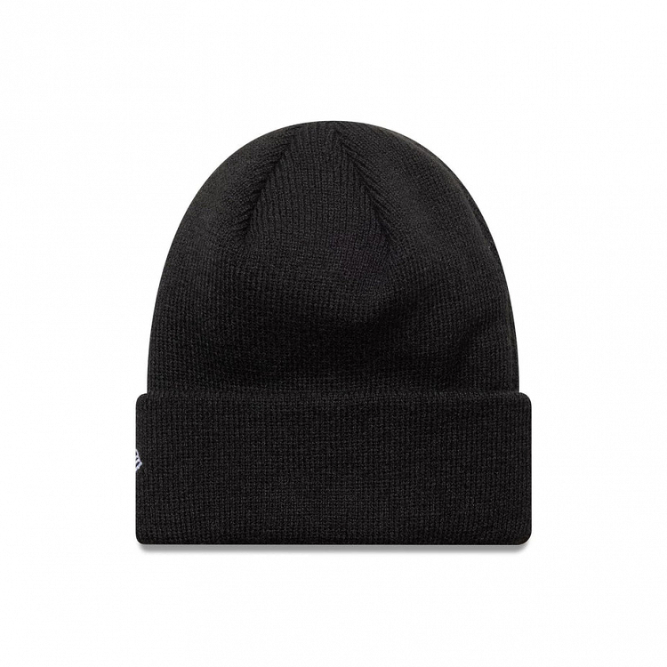 TOD ICON BEANIE NEYYAN