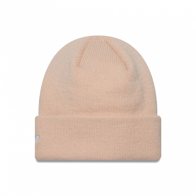 TOD ICON BEANIE NEYYAN