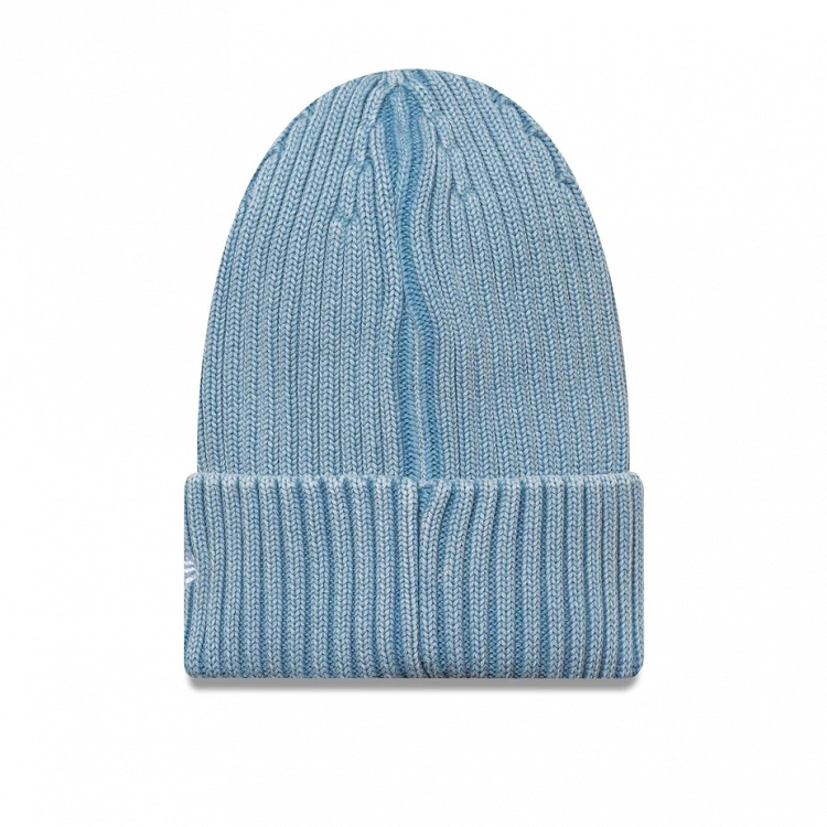 MLB WASHED BEANIE LOSDOD