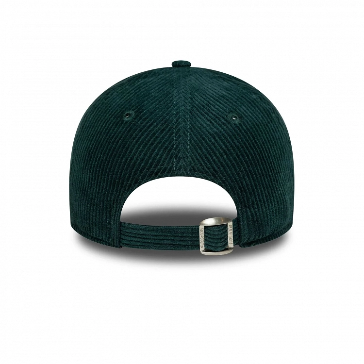 WMNS CORD 9FORTY LOSDOD