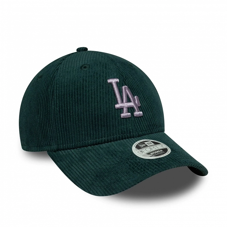 WMNS CORD 9FORTY LOSDOD