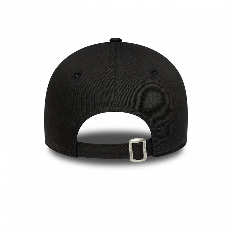 WMNS METALLIC LOGO 9FORTY LOSDOD